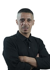 Foto de EDILSON TORRES DE OLIVEIRA