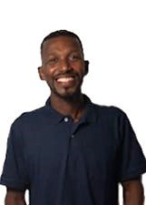 Foto de OSMAR DOS SANTOS PRAZERES