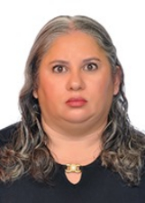 Foto de PALOMA PIRES DA SILVA