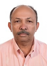 Foto de José Freire dos Santos
