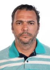Foto de TONY JEFFERSON NIGRE SOARES