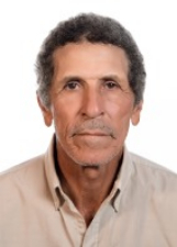 Foto de DIONIZIO PASCOAL DA SILVA