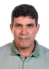Foto de MARCOS ROGÉRIO DA SILVA