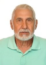 Foto de OSCAR LOPES DE CERQUEIRA FILHO