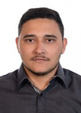 Foto de EDER JERONIMO DE OLIVEIRA
