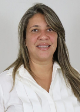 Foto de Ana Paula de Souza