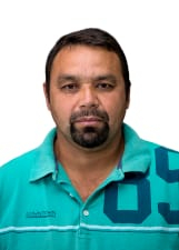 Foto de JOSÉ ROBERTO DOS SANTOS