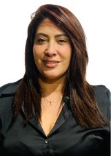 Foto de MARIA DE FATIMA OLIVEIRA