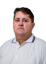 Foto de ANDRÉ LUIZ GONÇALVES