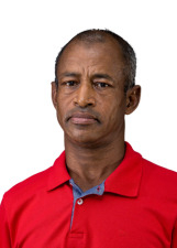 Foto de JOSÉ DA SILVA