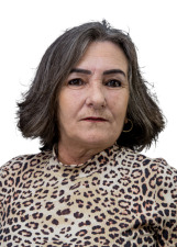 Foto de MARIA MADALENA TAVARES