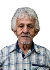 Foto de JURANDYR DO PRADO