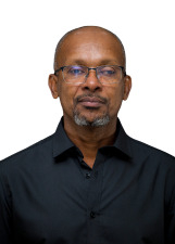 Foto de NELSON BALBINO DOS SANTOS