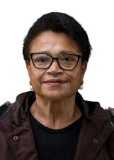 Foto de DIONIZIA APARECIDA PEREIRA DE GODOY