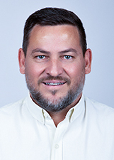 Foto de Vagner Hernandes