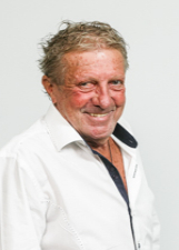 Foto de FRANCISCO CARLOS DRINGOLI