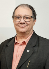 Foto de JOÃO VICENTE MARQUES DE OLIVEIRA