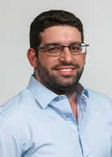 Foto de GABRIEL TEIXEIRA MATTOS