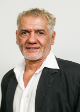 Foto de MUTULUVIK DE SOUZA