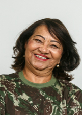 Foto de ESMERALDA MARTINS DE ARAUJO