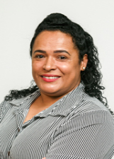 Foto de ELISANGELA VAGNA DO NASCIMENTO CAMPOS