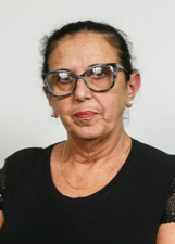 Foto de LÚCIA HELENA JOAQUIM MISSACI