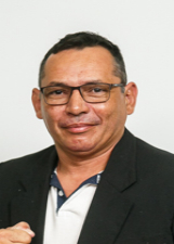 Foto de JULIERME FERREIRA SILVA