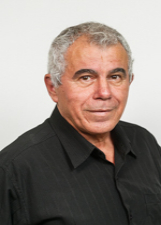 Foto de HELIO SOARES