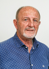 Foto de ANTONIO CARMO EVANGELISTA