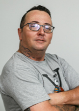 Foto de DOUGLAS VANZELA GONÇALVES