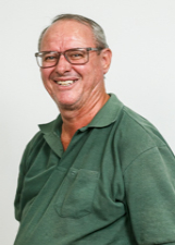 Foto de ANTONIO CARLOS VARSONE
