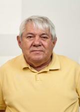 Foto de MÁRCIO GIÃO