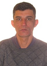 Foto de Ezequiel da Silva Simas