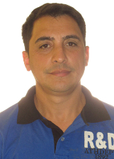 Foto de DANIEL JAZUB DIAS BATISTA