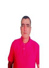 Foto de Aristides de Moura