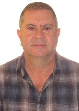Foto de Leondeniz Carneiro de Oliveira