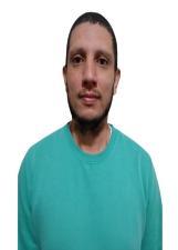 Foto de ANDERSON DO ESPIRITO SANTO FARIA