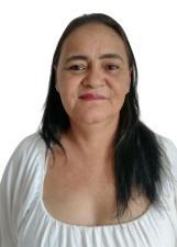 Foto de Andrea Angelita Lisboa