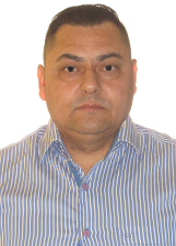 Foto de ALEX SANDRO DE OLIVEIRA SANTOS