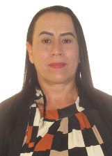 Foto de ELIANA APARECIDA FREITAS MOURA