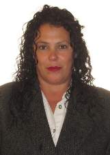 Foto de APARECIDA CARVALHO DE CAMARGO GONÇALVES