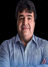 Foto de José Claudio Bergamasco