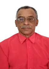 Foto de LEVÍTICO LOURENÇO DA SILVA