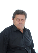 Foto de JOSE RICARDO ARRUDA