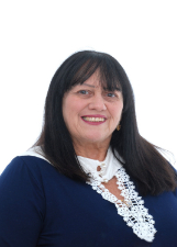Foto de VERA LUCIA COLONISIO MAGANHA