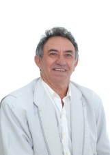 Foto de CARLOS ROBERTO GIORDANI