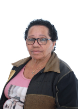 Foto de MARIA JOSÉ MARIANO