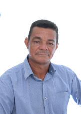 Foto de ALCEDINO FERREIRA VIANA