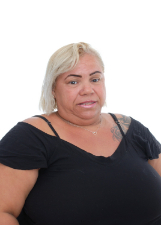 Foto de LINDALVA LEITE DA SILVA