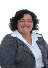 Foto de MARA ROSANGELA RUIZ PAES